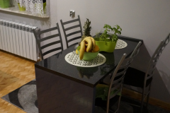 DSC01809
