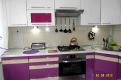 SAM_0544